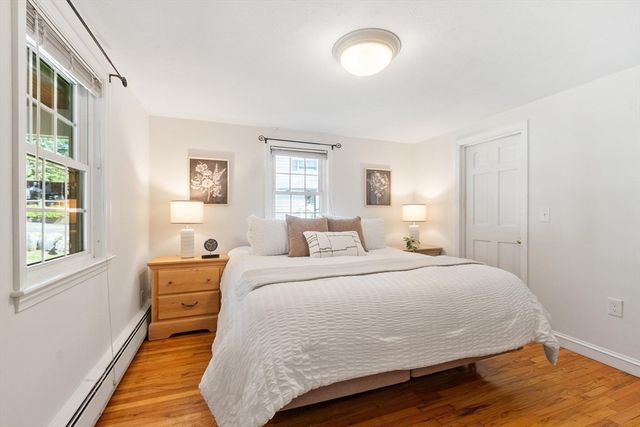33 Birch Hill Rd, Ashland, MA 01721