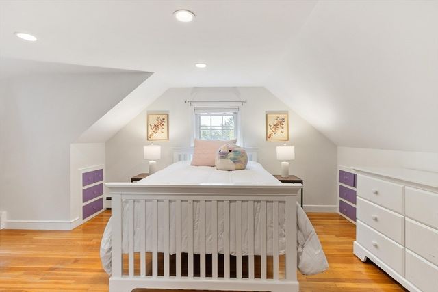 33 Birch Hill Rd, Ashland, MA 01721