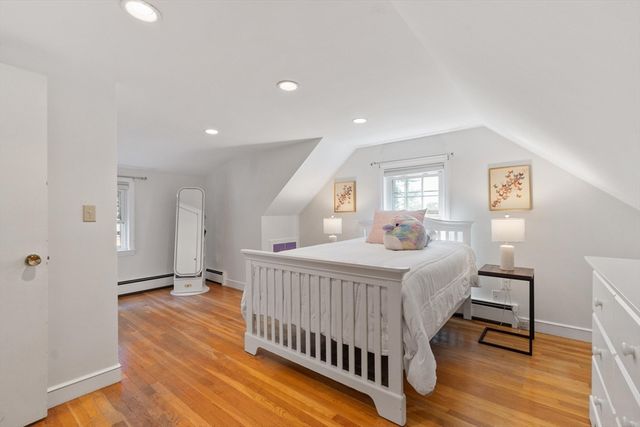 33 Birch Hill Rd, Ashland, MA 01721