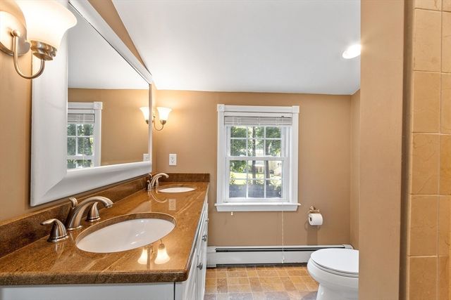 33 Birch Hill Rd, Ashland, MA 01721