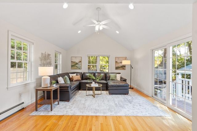 33 Birch Hill Rd, Ashland, MA 01721