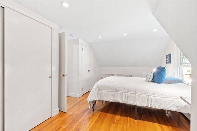 33 Birch Hill Rd, Ashland, MA 01721