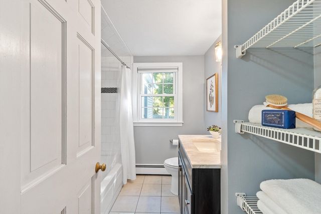 33 Birch Hill Rd, Ashland, MA 01721