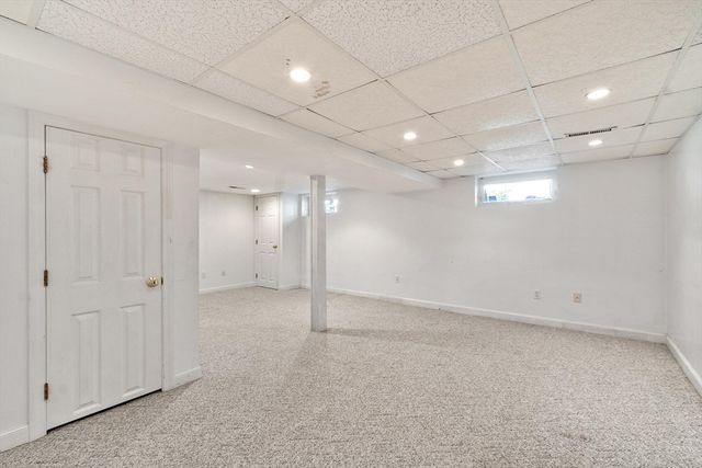 33 Birch Hill Rd, Ashland, MA 01721