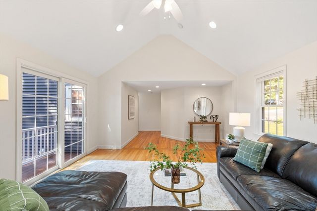 33 Birch Hill Rd, Ashland, MA 01721