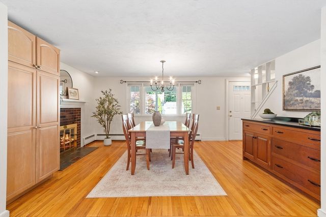 33 Birch Hill Rd, Ashland, MA 01721