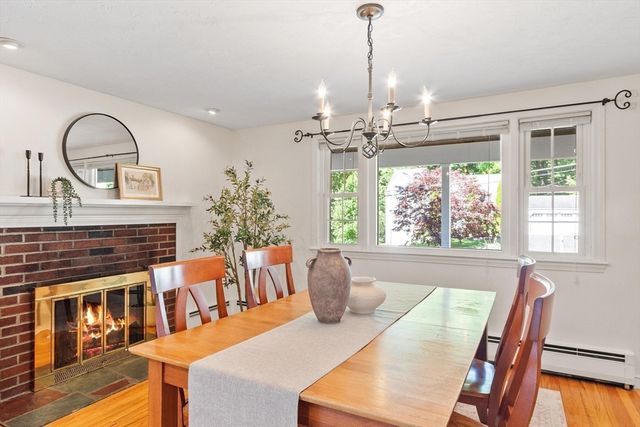 33 Birch Hill Rd, Ashland, MA 01721