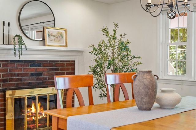 33 Birch Hill Rd, Ashland, MA 01721