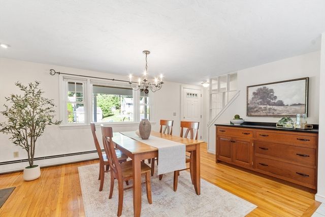 33 Birch Hill Rd, Ashland, MA 01721