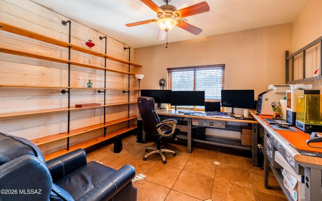 17880 S Copper Cut Trail, Vail, AZ 85641