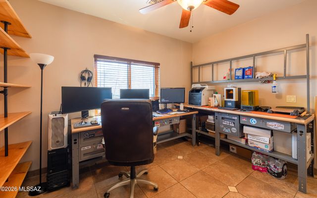 17880 S Copper Cut Trail, Vail, AZ 85641