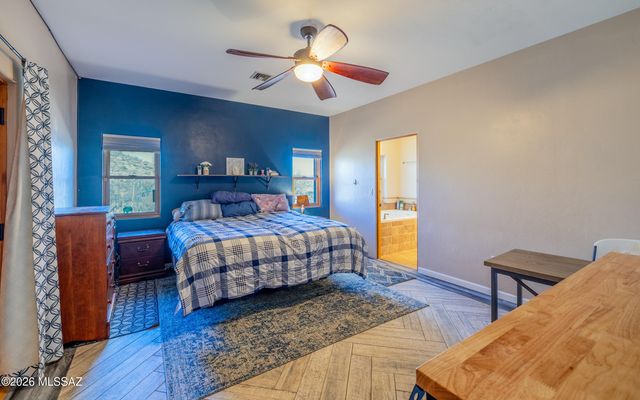 17880 S Copper Cut Trail, Vail, AZ 85641