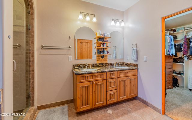 17880 S Copper Cut Trail, Vail, AZ 85641