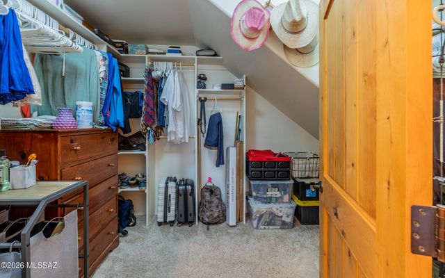 17880 S Copper Cut Trail, Vail, AZ 85641