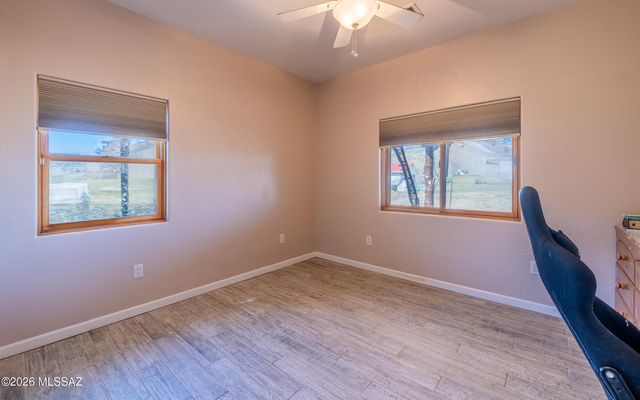 17880 S Copper Cut Trail, Vail, AZ 85641