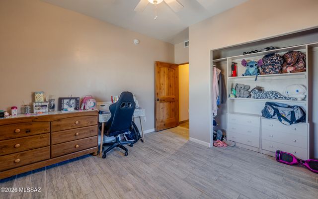 17880 S Copper Cut Trail, Vail, AZ 85641