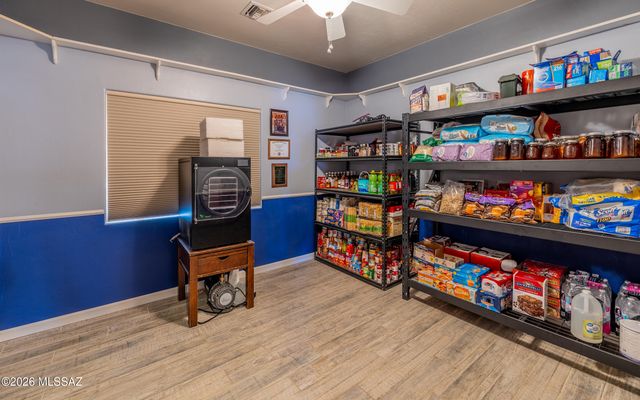 17880 S Copper Cut Trail, Vail, AZ 85641