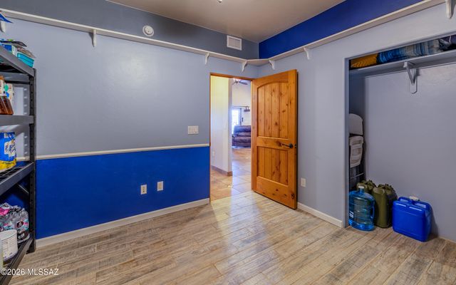 17880 S Copper Cut Trail, Vail, AZ 85641