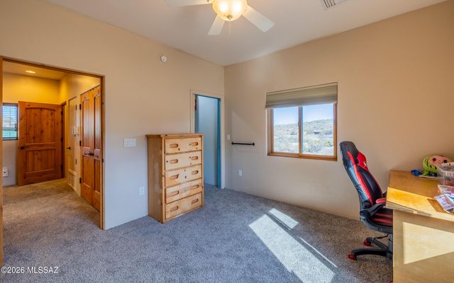 17880 S Copper Cut Trail, Vail, AZ 85641