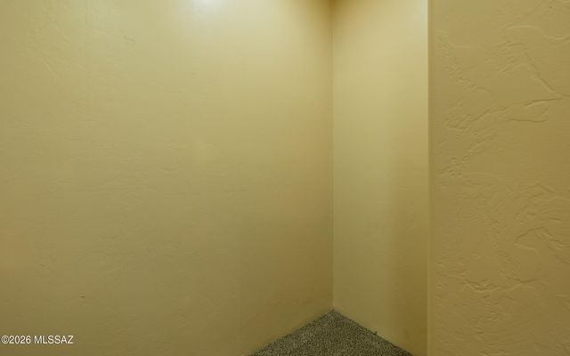 17880 S Copper Cut Trail, Vail, AZ 85641