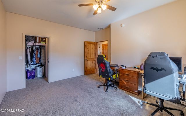 17880 S Copper Cut Trail, Vail, AZ 85641