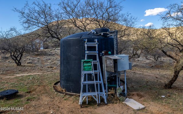 17880 S Copper Cut Trail, Vail, AZ 85641