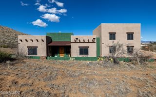 17880 S Copper Cut Trail, Vail, AZ 85641