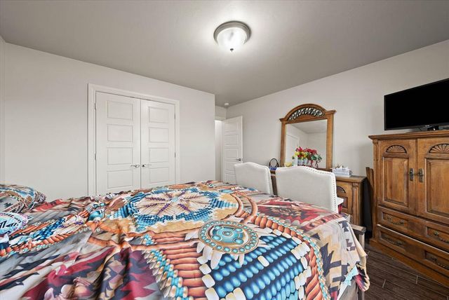 108 Oakridge Drive, Choctaw, OK 73020