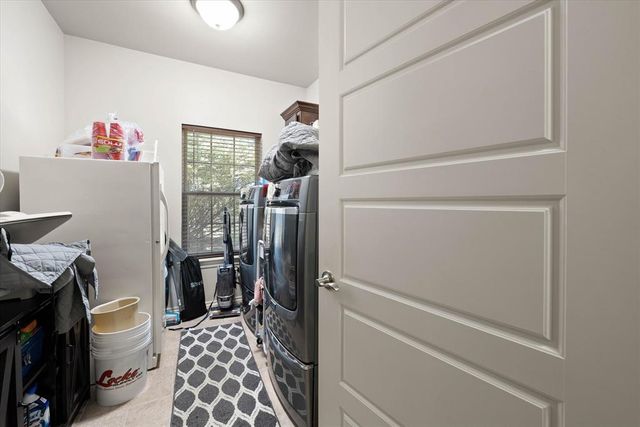 108 Oakridge Drive, Choctaw, OK 73020