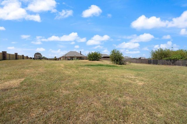 108 Oakridge Drive, Choctaw, OK 73020
