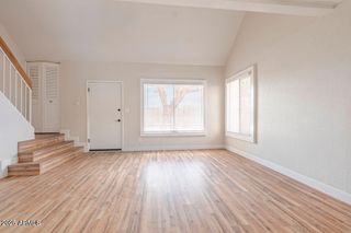 7434 N 44TH Drive, Glendale, AZ 85301