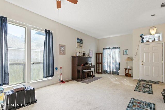 116 MOULTRIE CROSSING Lane, St. Augustine, FL 32086