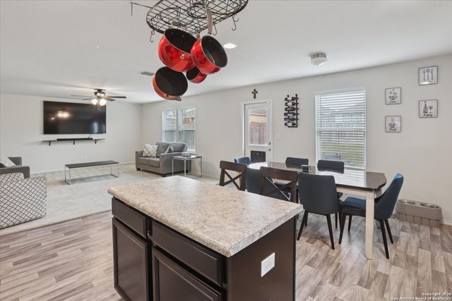 11935 Longfellow Ranch, San Antonio, TX 78254