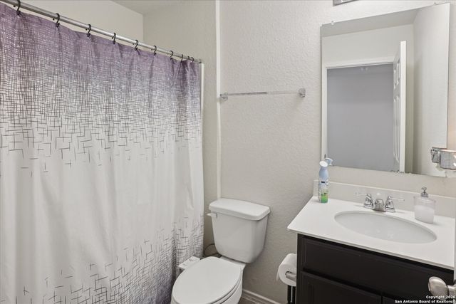 11935 Longfellow Ranch, San Antonio, TX 78254