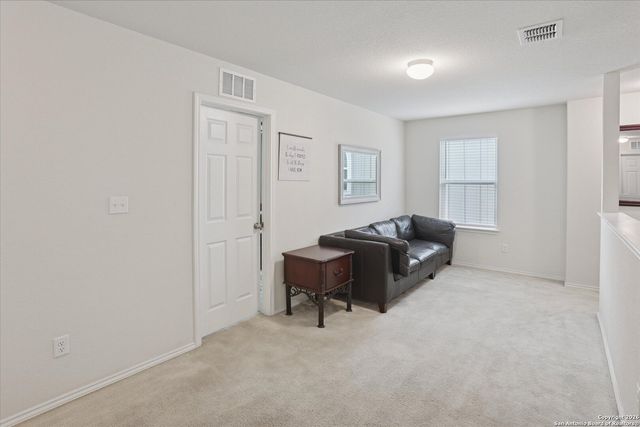 11935 Longfellow Ranch, San Antonio, TX 78254