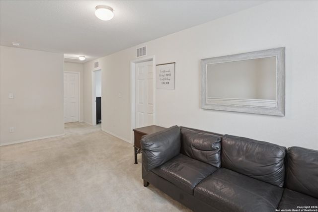 11935 Longfellow Ranch, San Antonio, TX 78254