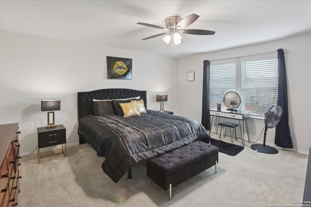 11935 Longfellow Ranch, San Antonio, TX 78254