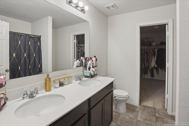 11935 Longfellow Ranch, San Antonio, TX 78254