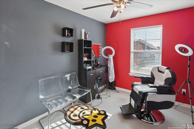 11935 Longfellow Ranch, San Antonio, TX 78254