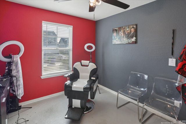 11935 Longfellow Ranch, San Antonio, TX 78254