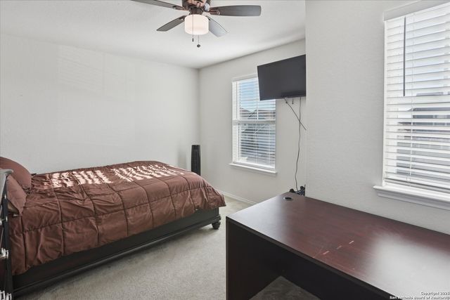 11935 Longfellow Ranch, San Antonio, TX 78254