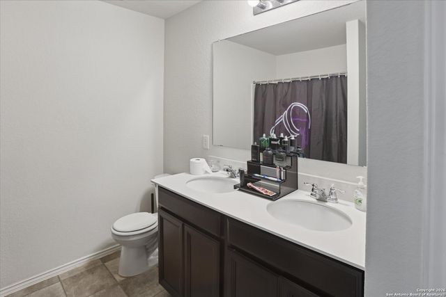 11935 Longfellow Ranch, San Antonio, TX 78254