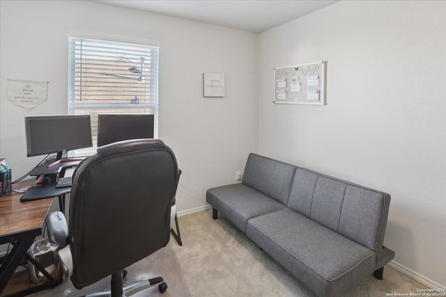 11935 Longfellow Ranch, San Antonio, TX 78254