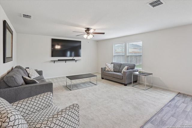 11935 Longfellow Ranch, San Antonio, TX 78254