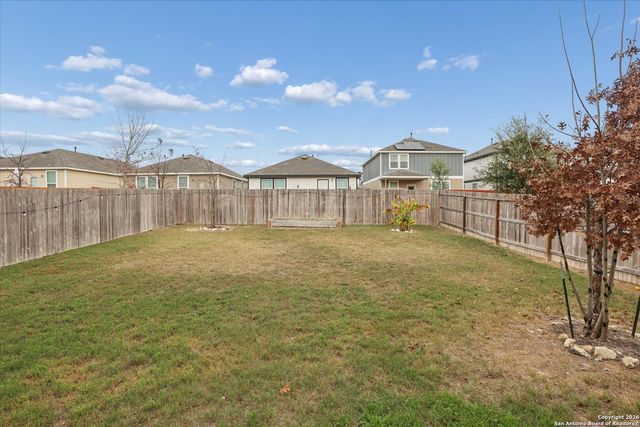 11935 Longfellow Ranch, San Antonio, TX 78254