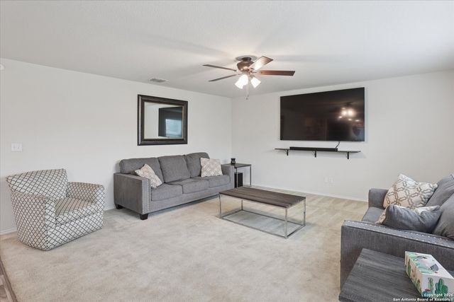 11935 Longfellow Ranch, San Antonio, TX 78254