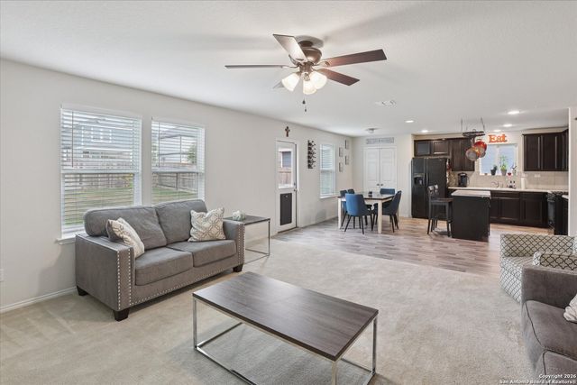 11935 Longfellow Ranch, San Antonio, TX 78254