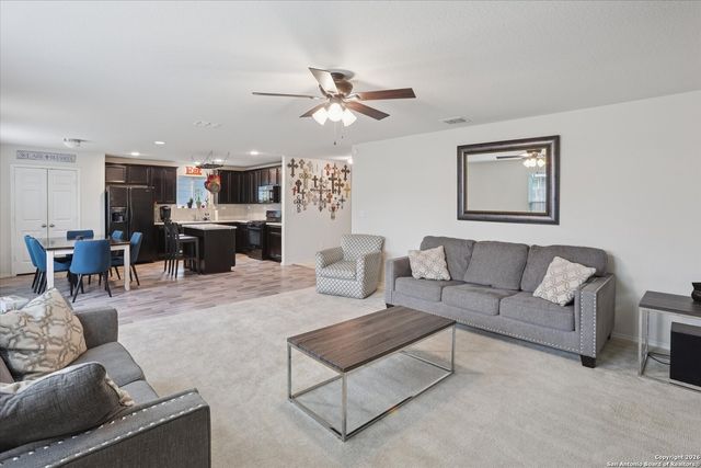 11935 Longfellow Ranch, San Antonio, TX 78254