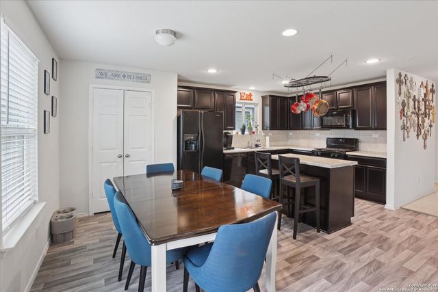 11935 Longfellow Ranch, San Antonio, TX 78254