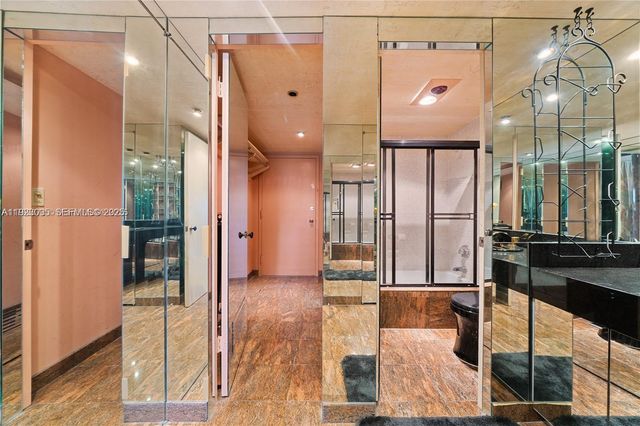 11111 Biscayne Blvd 227, Miami, FL 33181